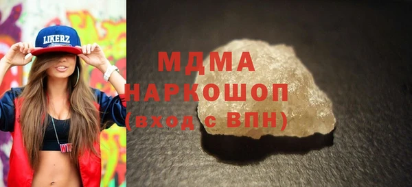 кокс Волоколамск