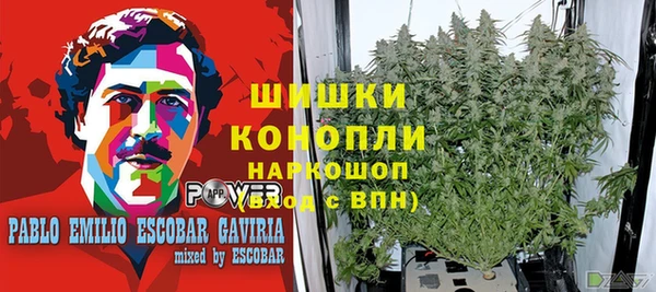 кокс Волоколамск