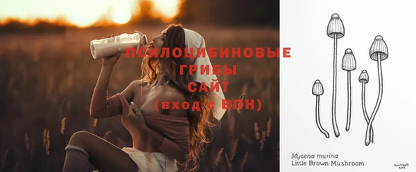 кокс Волоколамск